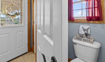 514 Liberty Rd, Battletown, KY 40104