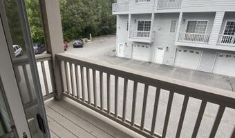 9247 Commons Pl #15, Anchorage, AK 99502