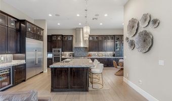 5 Crystal Tree Pass, Henderson, NV 89052