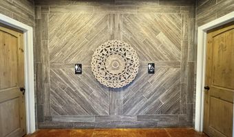 2180 Section Line Rd, Albertville, AL 35950