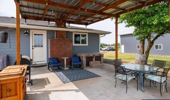 35505 Gerig Dr SE, Albany, OR 97322