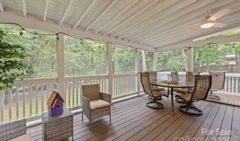 11914 Rock Canyon Dr, Charlotte, NC 28226
