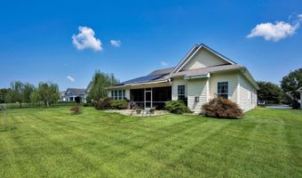 3 AMANDAS TEAL Dr, Bridgeville, DE 19933