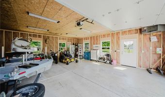 107 Cooper Foster Park Rd, Amherst, OH 44001