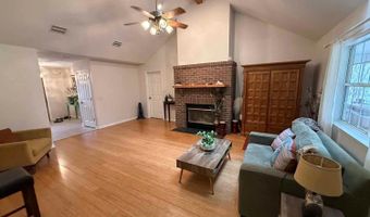 13106 NW 112TH Ave, Alachua, FL 32615