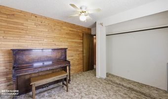 121 Buena Vista Ave, Cody, WY 82414