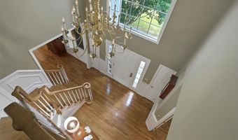 4 Brushwood Dr, Atkinson, NH 03811