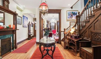 2310 1ST St NW, Washington, DC 20001