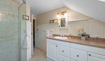 10 20 North Rd, Alexandria, NH 03222