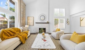 703 Calle Cumbre, San Clemente, CA 92673