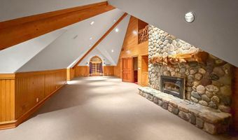 2595 Highway 39, American Falls, ID 83211