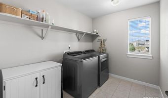 379 Bronco Ct, Berthoud, CO 80513