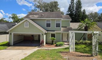 1232 WOODRIDGE Ct, Altamonte Springs, FL 32714