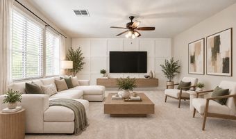 10567 Tranquil Glade Ln, Las Vegas, NV 89135