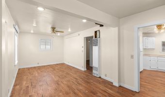 519 JEFFERSON, Afton, WY 83110