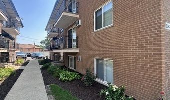 11635 S Pulaski Rd 2A, Alsip, IL 60803