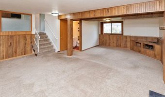 509 25th Ave SW, Altoona, IA 50009