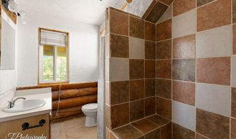 503 S COTTONWOOD Dr, Brookside, UT 84782