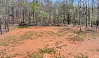 9900 Stonewall Rd, Appomattox, VA 24522