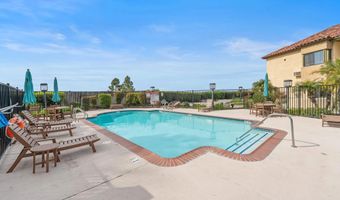 7320 Park Ridge Blvd 216, San Diego, CA 92120