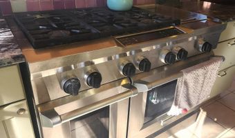 484 Old Swanzey Rd, Chesterfield, NH 03462