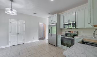 1001 Shoreline Dr, Bainbridge, GA 39817