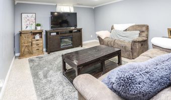 2119 SE 12th Ave, Aberdeen, SD 57401