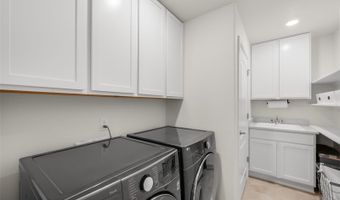 8782 S Wenatchee Ct, Aurora, CO 80016