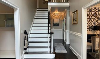 126 Dewberry Ln, Aiken, SC 29803