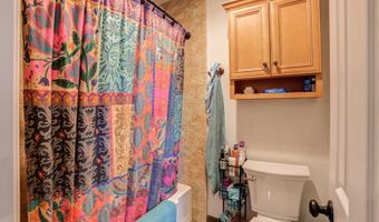 16711 N County Road 2000, Abernathy, TX 79311