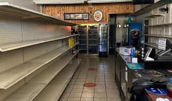 1160 W STATE ROAD 436 1142, Altamonte Springs, FL 32714