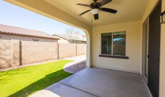 3664 S Jasmine Dr, Chandler, AZ 85286