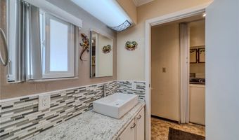1725 Dorado Dr, Bullhead City, AZ 86442