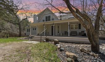 1342 Stagecoach Trl S, Afton, MN 55001
