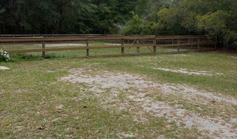 315 Ashby Pines Rd, Barnwell, SC 29812