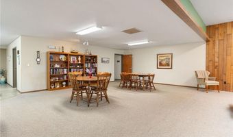 1200 18th Ave NW 111, Austin, MN 55912