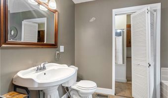 3869 Amma Rd, Amma, WV 25005