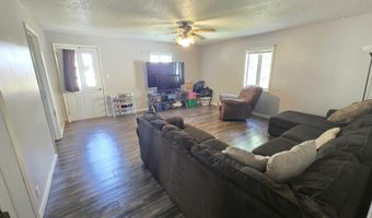 130 Dakota St, Akron, IA 51001
