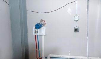 23091 E Main, Armada, MI 48005