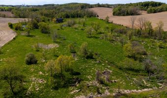2847 28th St, Allegan, MI 49010