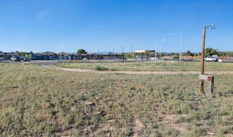0 N State Route 89 & W Perkinsville, Chino Valley, AZ 86323