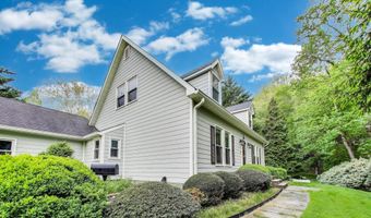 7726 SEVEN LOCKS Rd, Bethesda, MD 20817