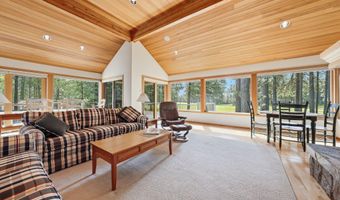 71174 Fiddleneck Ln Gh 98, Black Butte Ranch, OR 97759