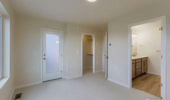 1585 W 166th Ave, Broomfield, CO 80023