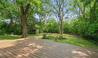 3440 Glenarden Rd, Arden Hills, MN 55112
