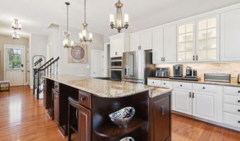 43116 UNISON KNOLL Cir, Ashburn, VA 20148