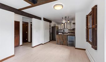272 DORIS Dr, Breckenridge, CO 80424