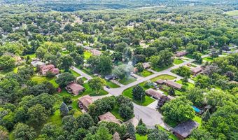6785 NW 10th St, Des Moines, IA 50313
