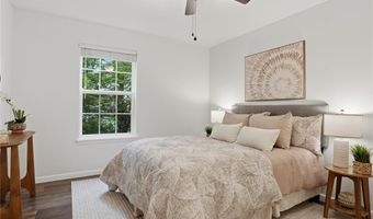 9744 Bexley Station Dr 8F, Affton, MO 63123