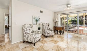2070 Fuerte Ln, Escondido, CA 92026